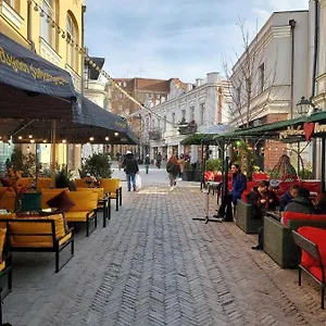 13dimitri-uznadze.alltbilisihotels.com/