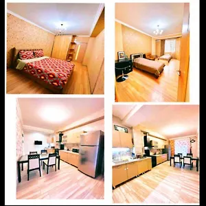 hotel-tbilisi-0167.alltbilisihotels.com/