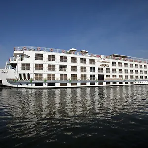steigenberger-minerva-cruise-luxor-aswan-04-07-nights.hotels-luxor-egypt.com/