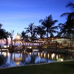 the-samaya.ubudhotelsnow.com/